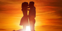 6843f10b942d7.png 2025-03-15_144959.png