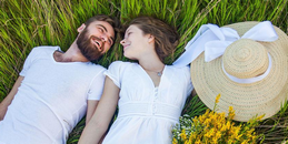 6843f2a00c789.png 2025-03-15_151821.png