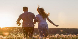 关于结婚须知的法律常识-www.17xiangqinwang.com(一起相亲网