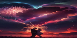 684403b121c05.png 2025-03-03_150608.png