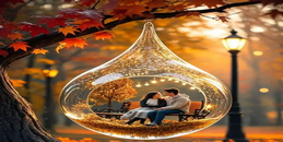 撤销婚姻关系案例:婚后得知丈夫身患梅毒,妻子诉讼离婚-www.17xiangqi