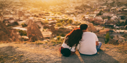 6844068ef2b2e.png 2025-03-03_152831.png