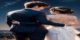 婚后房屋问题:父母给婚后子女购买不动产-www.17xiangqinwang.c