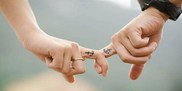 婚姻法:丈夫赠与婚外者的房子,妻子可否主张返还?-www.17xiangqinw