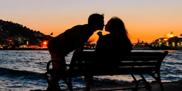 婚姻诈骗案件:“老婆本”被骗个精光,别再上当了-www.17xiangqinwa