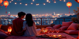 2021年1月1日,婚姻法新司法解释开始生效!(一般规定与结婚)-www.17x