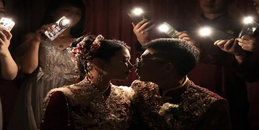 离婚协议书怎么写?注意这7个细节,否则白签!-www.17xiangqinwan