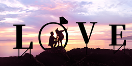 6844ea3a6b1d5.png 2025-03-03_175432.png