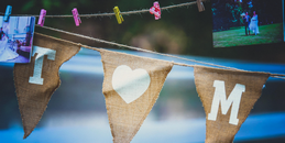 6844ec13bd1f2.png 2025-03-03_180844.png