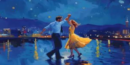 自称内部人员投资漏洞可赚钱-www.17xiangqinwang.com(一起相