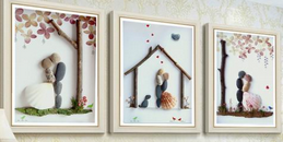 6844f71b6fc8a.png 2025-03-11_170609.png