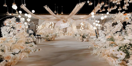 结婚登记量何以创45年来新低-www.17xiangqinwang.com(一起