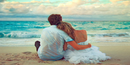 6844fc8c8948d.png 2025-03-11_173514.png