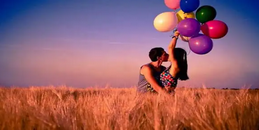 大龄征婚难,婚托横行何时休-www.17xiangqinwang.com(一起相