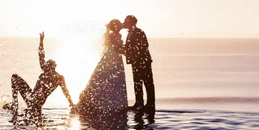 北京年薪50万的万女士征婚折戟杭州法喜缘-www.17xiangqinwang.