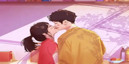 河南周口县一 男子订婚后外出打工 期间女方与他人领证-www.17xiangqi