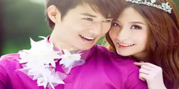 辽宁一女儿取5000元 银行要求其丈夫到场-www.17xiangqinwang