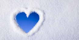 女子与前男友分手20年，前男友突然出现在自己房本上-www.17xiangqin