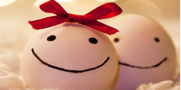 684566936dda1.png 2025-03-12_173708.png