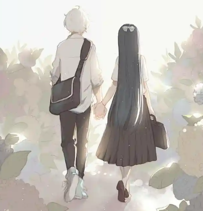 相亲后的意外心动-www.17xiangqinwang.com （一起相亲网）