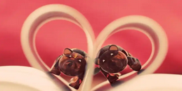 故宫镜中缘-www.17xiangqinwang.com （一起相亲网）