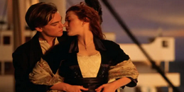 钢魂绕梁-www.17xiangqinwang.com （一起相亲网）