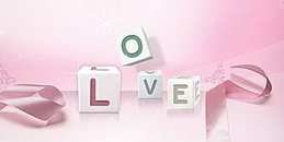 6848e6129cc63.png 2025-03-12_175857.png