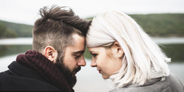 被甩的维修工，识破前女友的杀猪盘-www.17xiangqinwang.com 