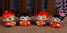 200公里的心动-www.17xiangqinwang.com （一起相亲网）