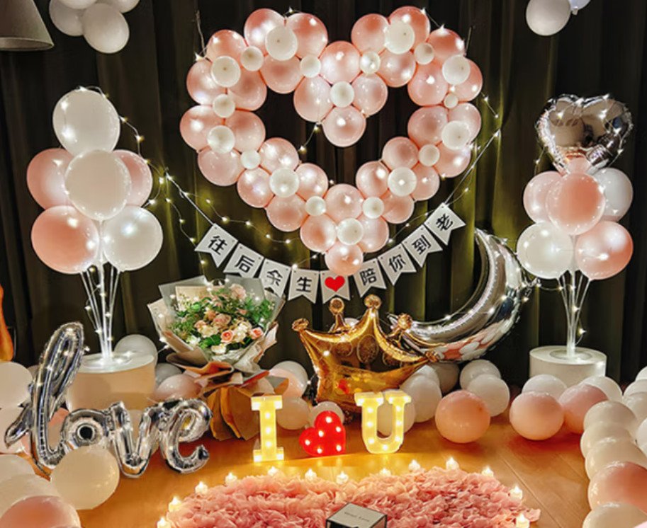 6852d46500eef.jpg 2025-06-18_225839.jpg