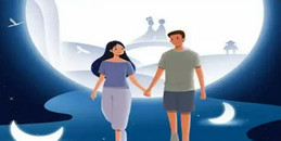 匹配度92%的爱情​-www.17xiangqinwang.com （一起相亲网