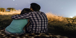 快递卡在物业之后-www.17xiangqinwang.com （一起相亲网）