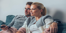 辍学少女与挖沟机司机-www.17xiangqinwang.com （一起相亲网