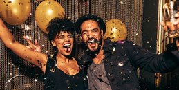 685a1a6ab6d5c.png 2025-03-15_152255.png