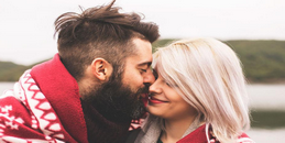 685bd33a82e8b.png 2025-03-15_152530.png