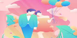 负重前行-www.17xiangqinwang.com （一起相亲网）