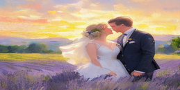 匿名代码爱上我-www.17xiangqinwang.com （一起相亲网）