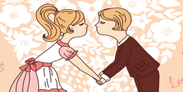 被鸽后,在迪士尼捡到真爱-www.17xiangqinwang.com (一起相