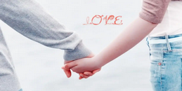 68ecec945ac94.png 2025-03-11_174445.png