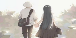 德化街的偶遇-www.17xiangqinwang.com （一起相亲网）