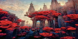 青海之心的回响-www.17xiangqinwang.com （一起相亲网）