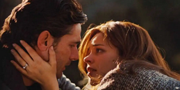 错误代码-www.17xiangqinwang.com （一起相亲网）