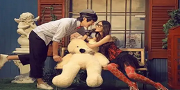 692446dd95361.png 2025-03-12_175150.png