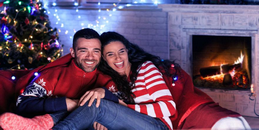 梧桐叶落时-www.17xiangqinwang.com （一起相亲网）