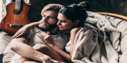 693b7230c1a3e.png 2025-03-15_142239.png