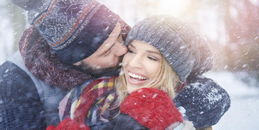 柳州爱情防骗攻略：从一碗粉到一生的信任-www.17xiangqinwang.c