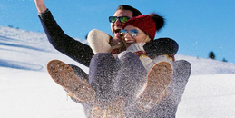 “中央大街”爱情进行时-www.17xiangqinwang.com （一起相亲