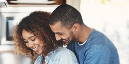 《无锡爱情防骗攻略》-www.17xiangqinwang.com （一起相亲网