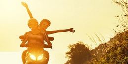 北海公园恋爱宝典-www.17xiangqinwang.com （一起相亲网）