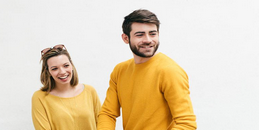 外滩钟声-www.17xiangqinwang.com （一起相亲网）